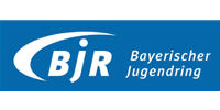 Inventarmanager Logo Bayerischer JugendringBayerischer Jugendring